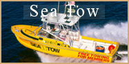 Sea Tow