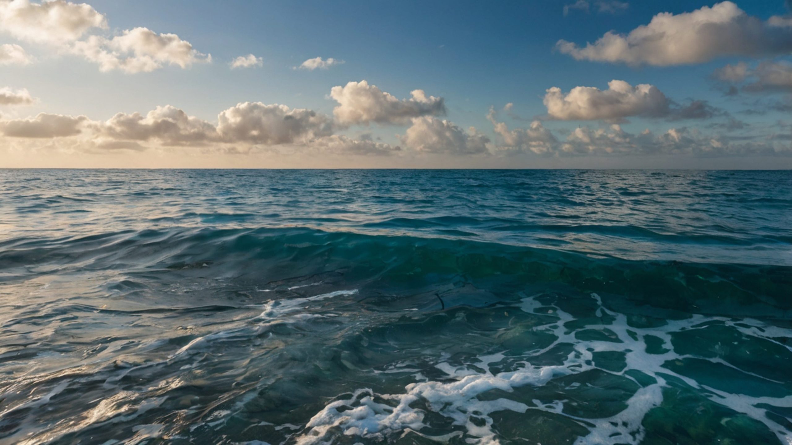 Ultimate Exciting Hillsboro Guide to Reading the Ocean