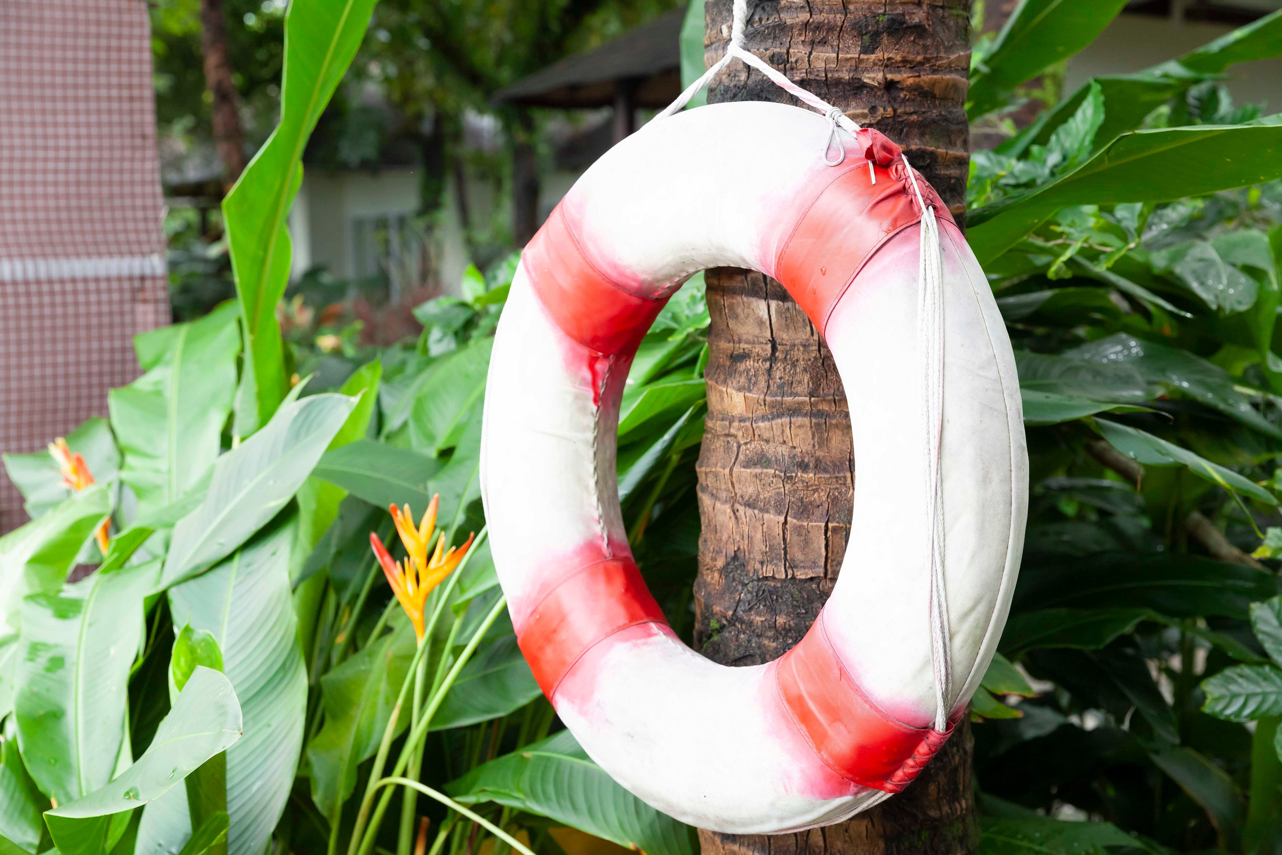 Essential Boating Safety Tips for Confident Anglers